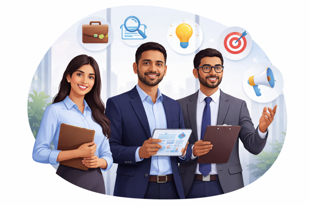 chatgpt image feb 11, 2026, 04 24 15 pm