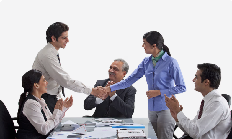 screenshot 2026 02 11 125007