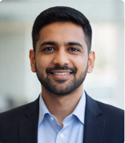 screenshot 2026 02 11 153509